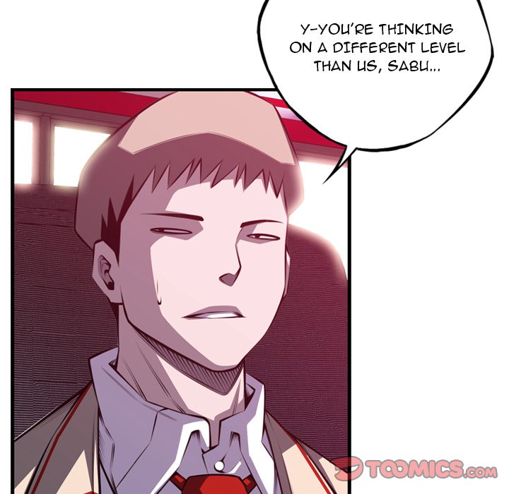 Page 66 of Chapter 178