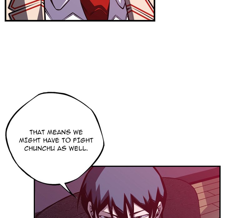Page 67 of Chapter 178