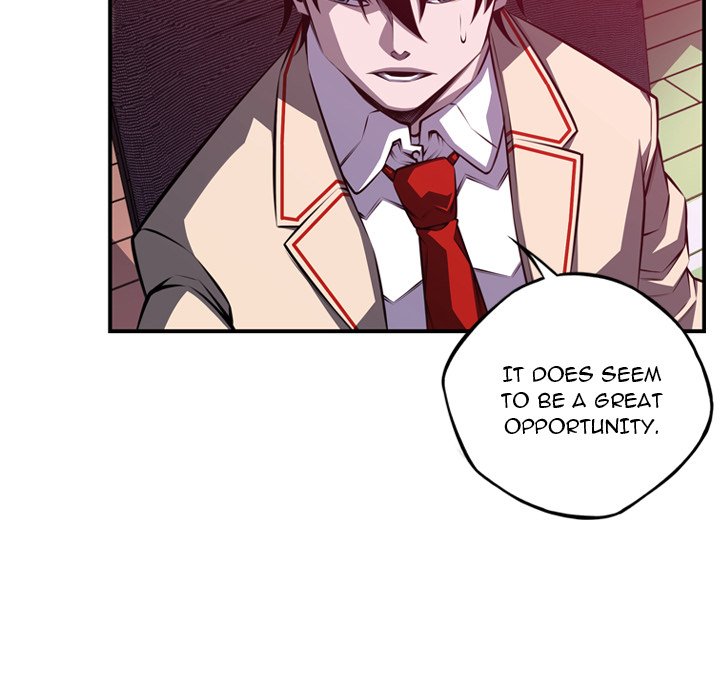 Page 68 of Chapter 178