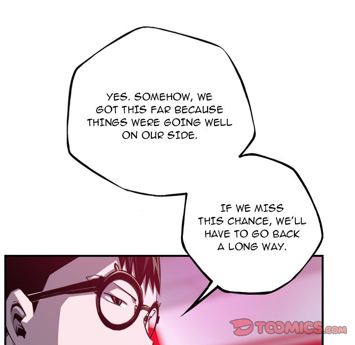 Page 69 of Chapter 178