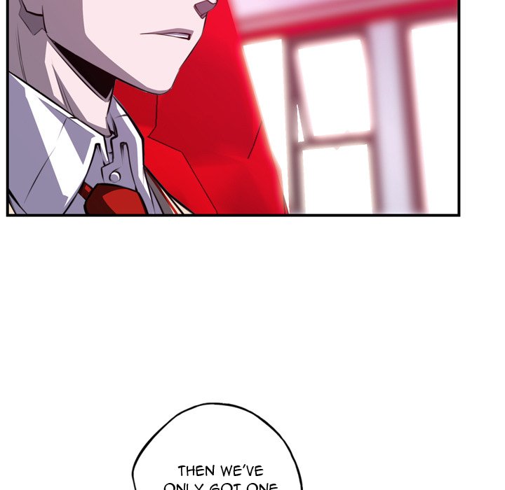 Page 70 of Chapter 178