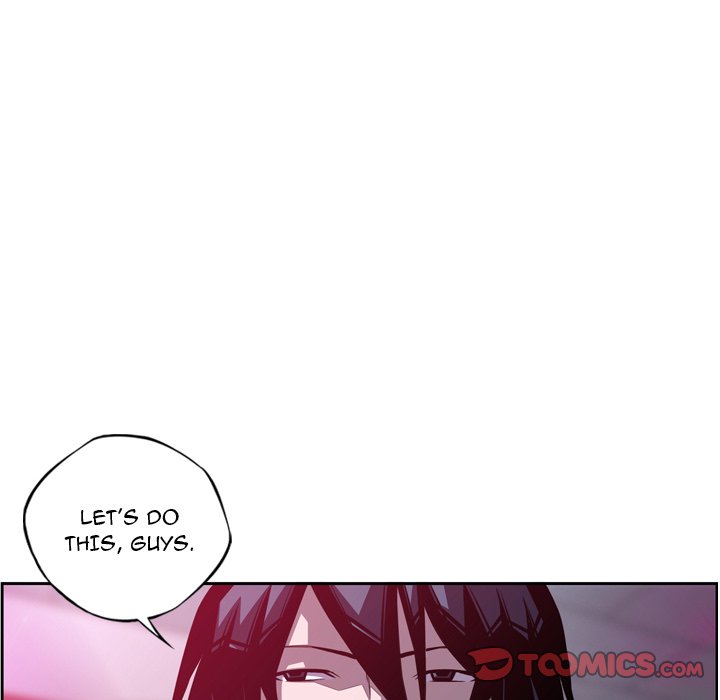 Page 72 of Chapter 178