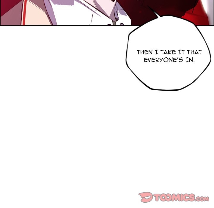 Page 75 of Chapter 178