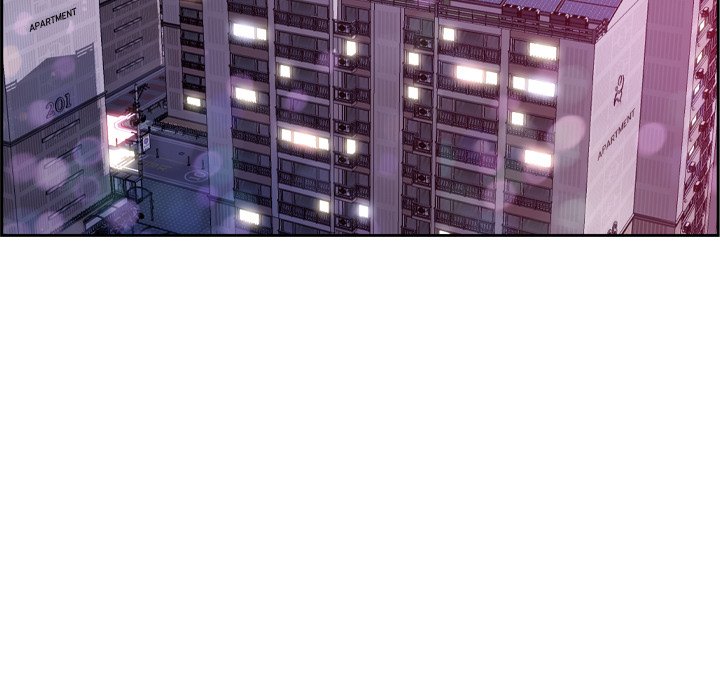 Page 77 of Chapter 178