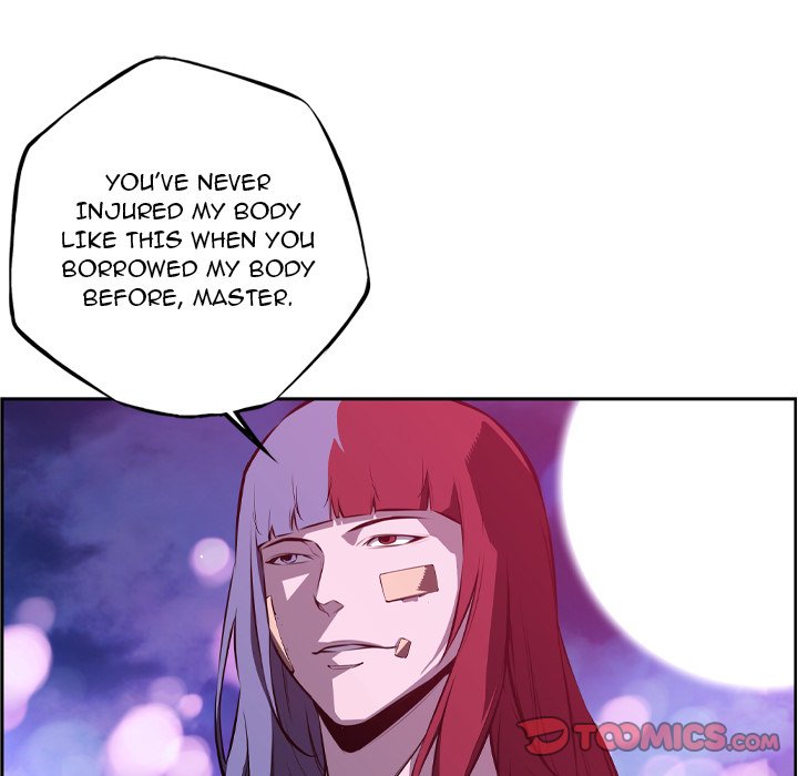Page 78 of Chapter 178