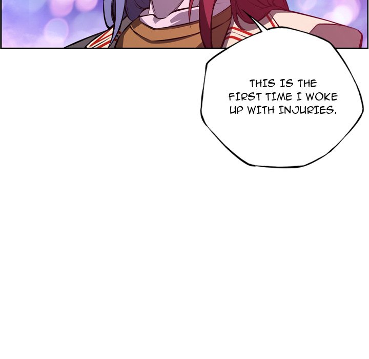 Page 79 of Chapter 178