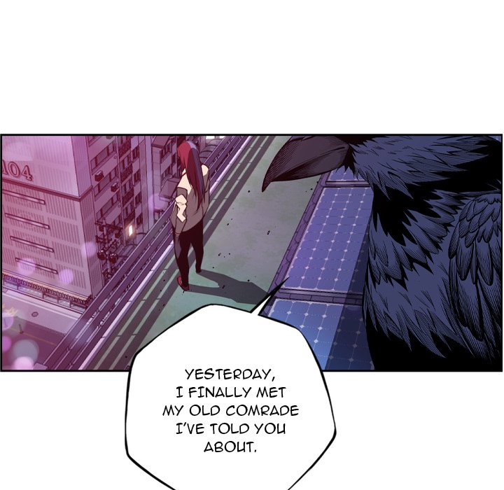 Page 80 of Chapter 178