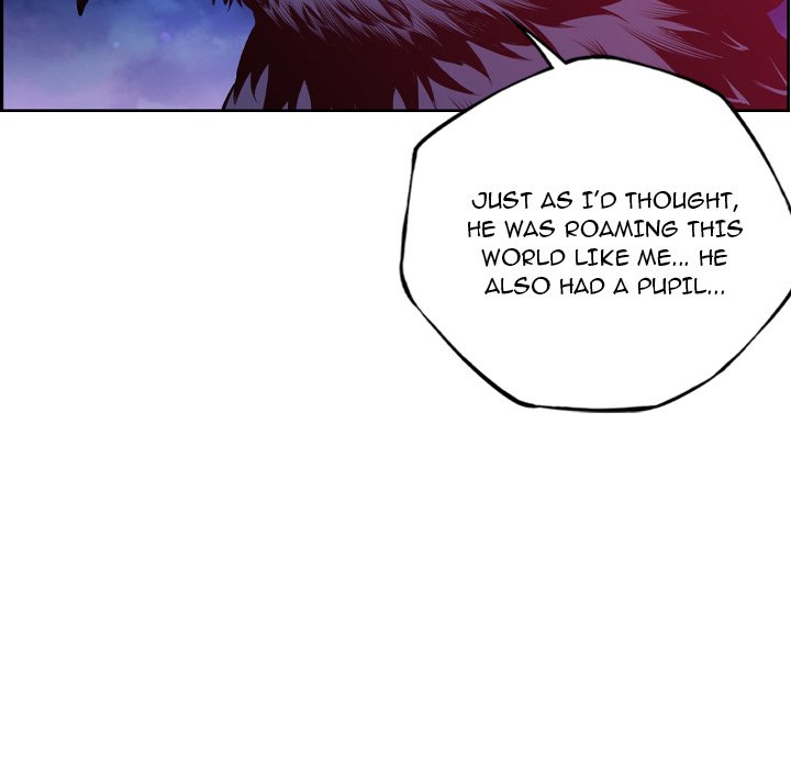 Page 82 of Chapter 178