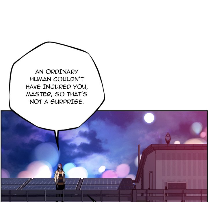 Page 83 of Chapter 178