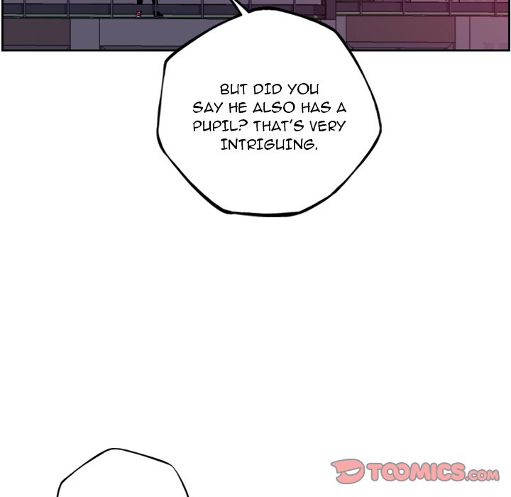 Page 84 of Chapter 178