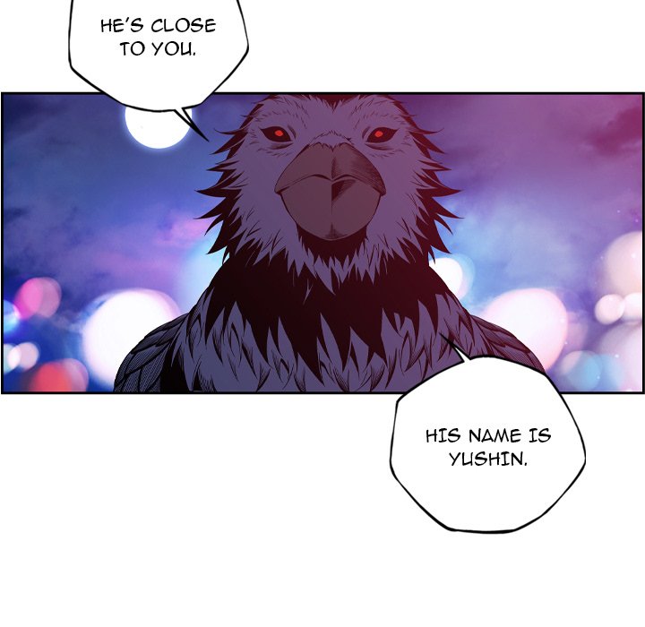 Page 85 of Chapter 178