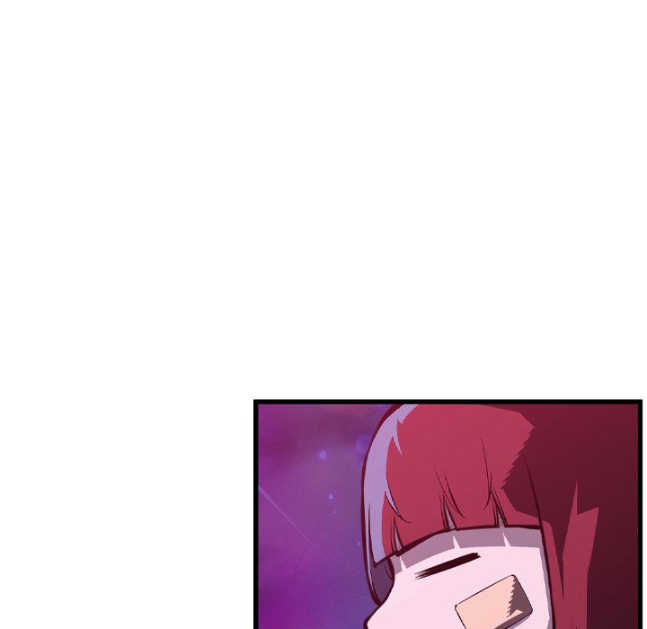 Page 86 of Chapter 178