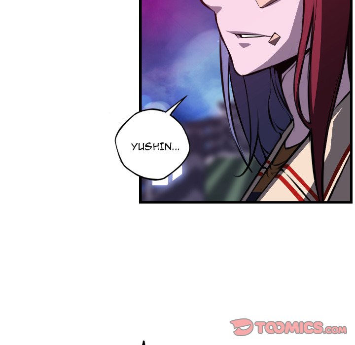 Page 87 of Chapter 178