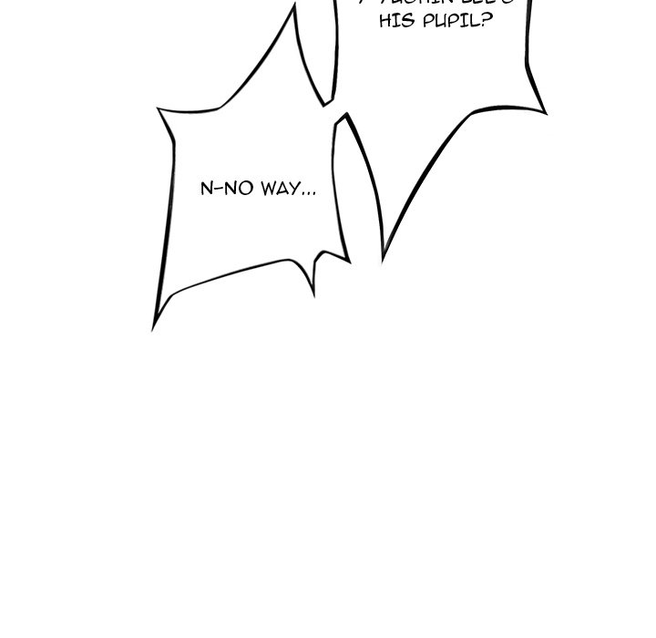 Page 89 of Chapter 178