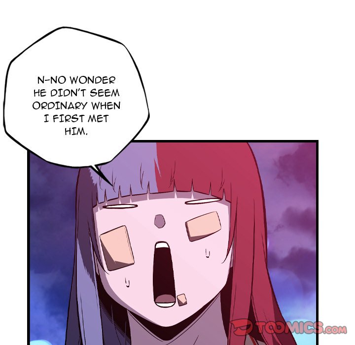 Page 90 of Chapter 178