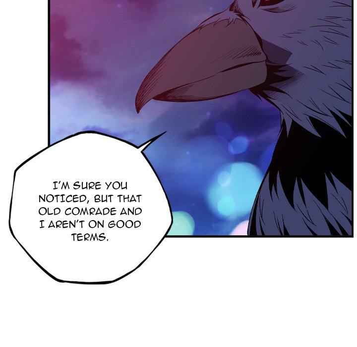 Page 92 of Chapter 178