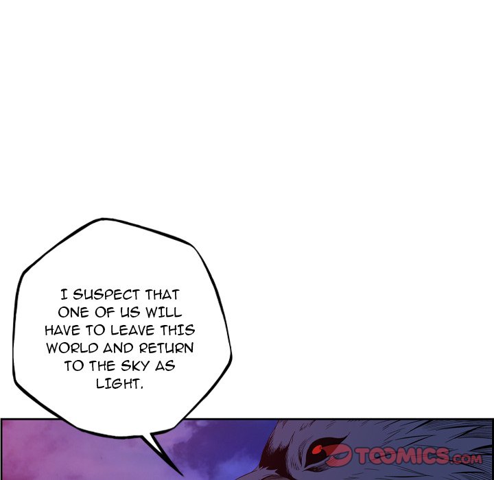 Page 93 of Chapter 178