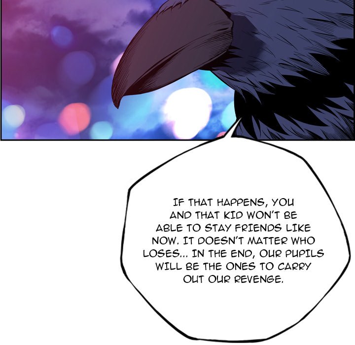 Page 94 of Chapter 178