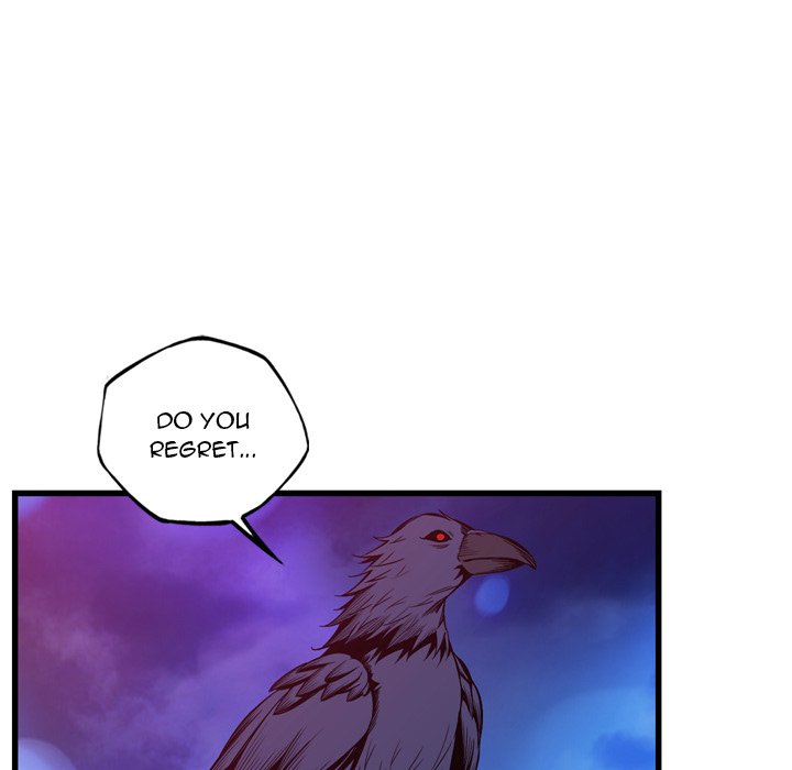 Page 95 of Chapter 178