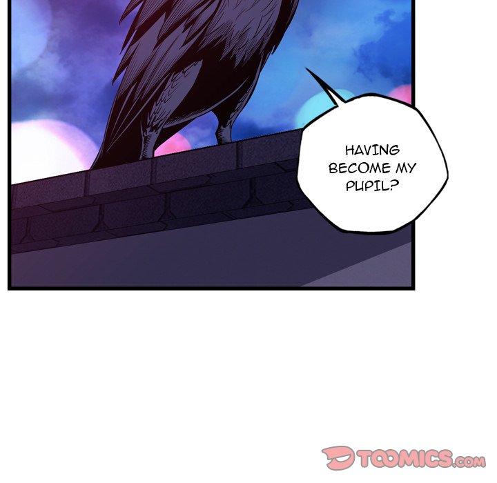 Page 96 of Chapter 178