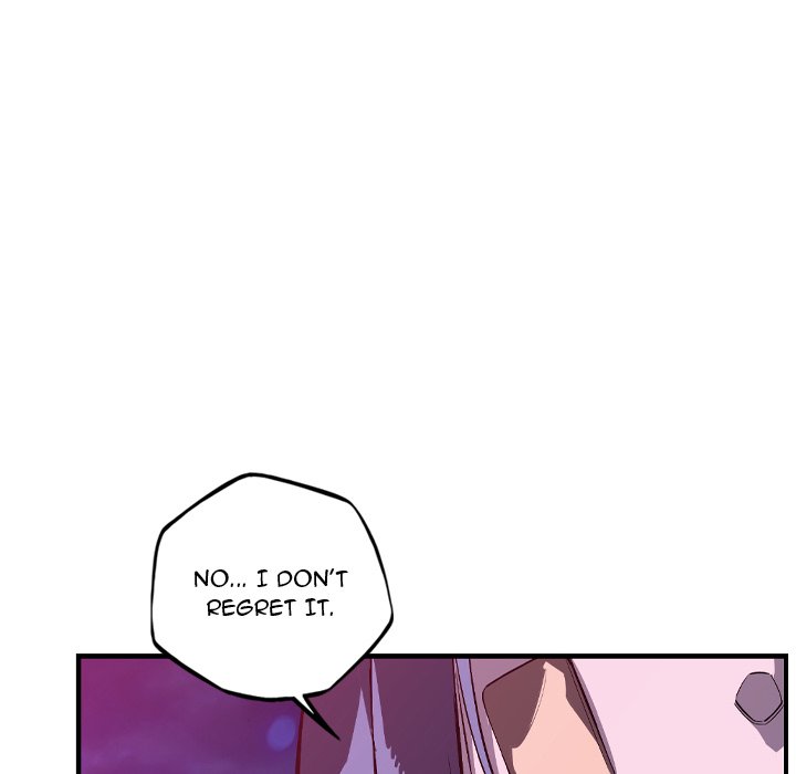 Page 97 of Chapter 178