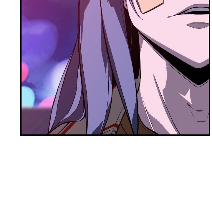Page 98 of Chapter 178
