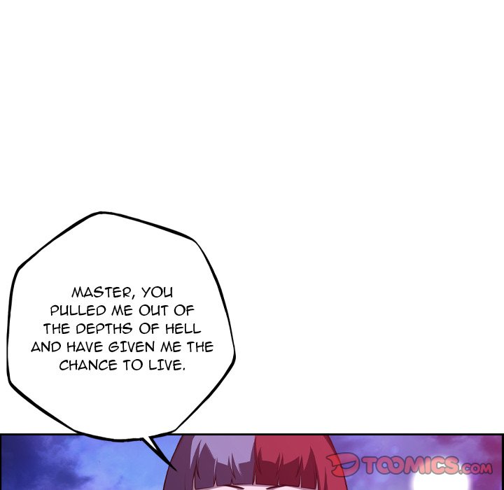 Page 99 of Chapter 178