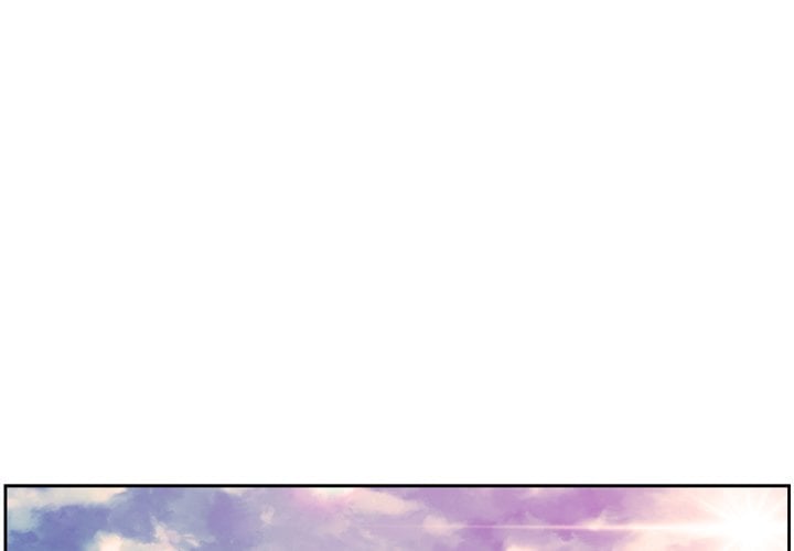 Page 1 of Chapter 179