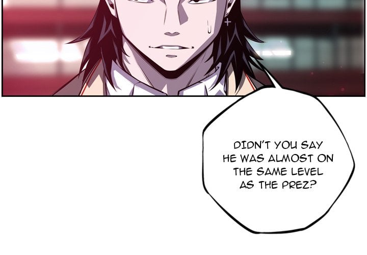 Page 4 of Chapter 179