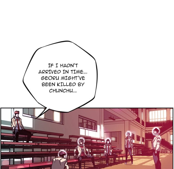 Page 5 of Chapter 179