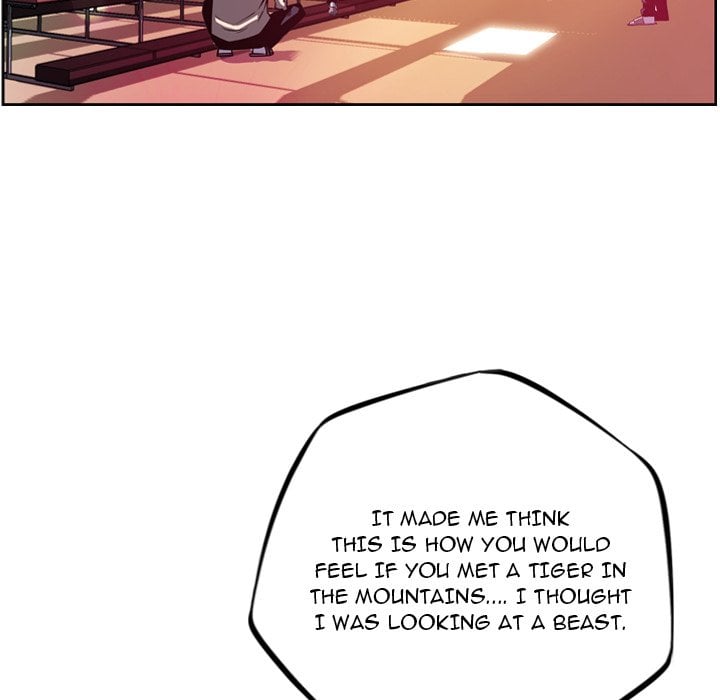 Page 6 of Chapter 179