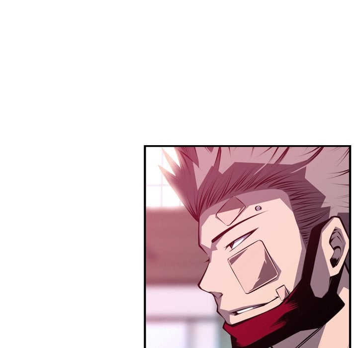 Page 8 of Chapter 179