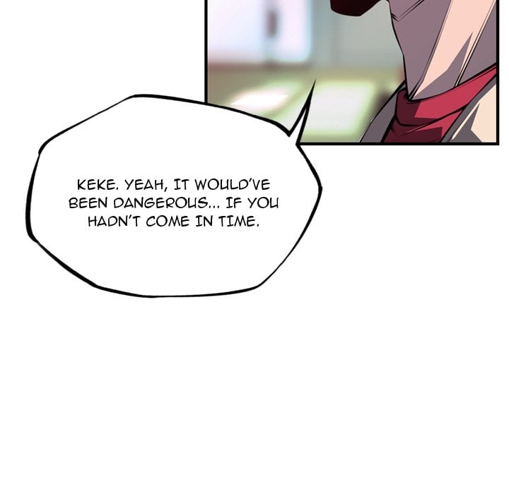Page 9 of Chapter 179