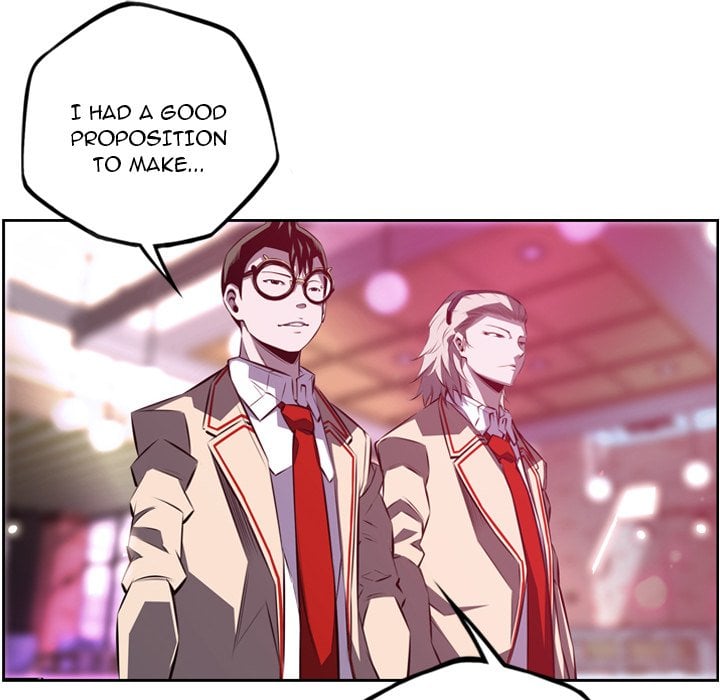Page 100 of Chapter 179