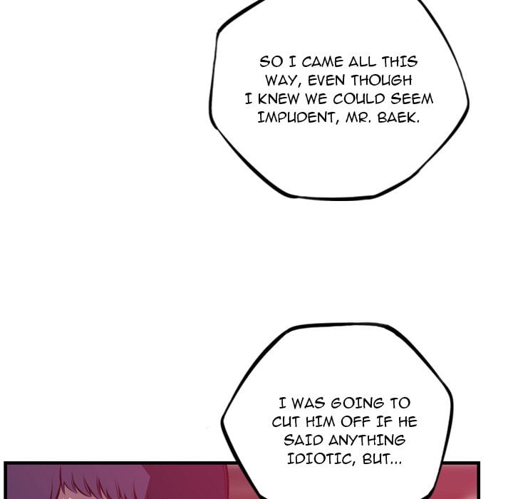 Page 101 of Chapter 179