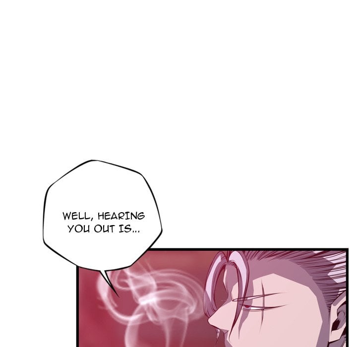 Page 103 of Chapter 179