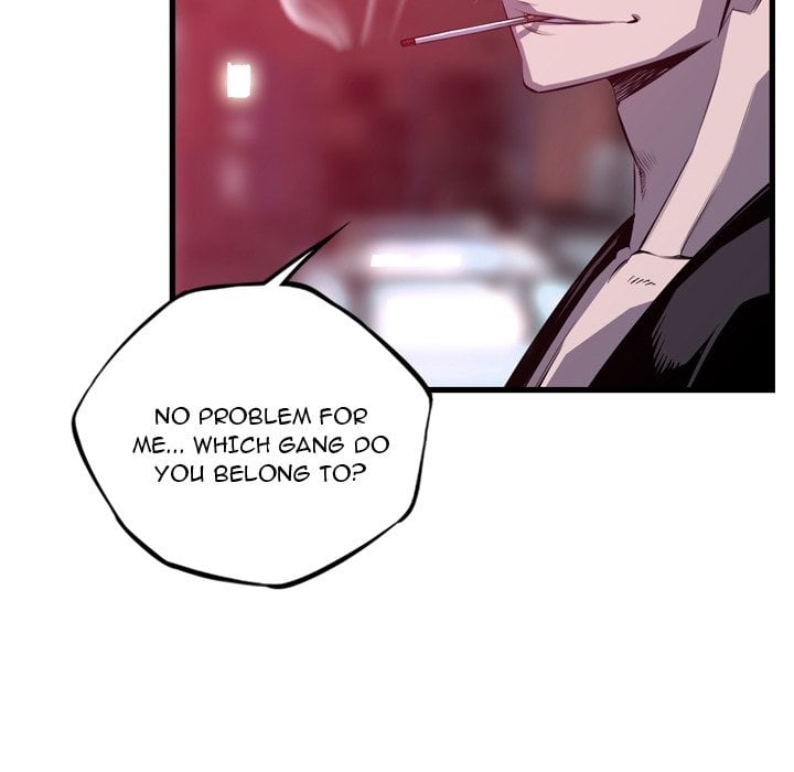 Page 104 of Chapter 179