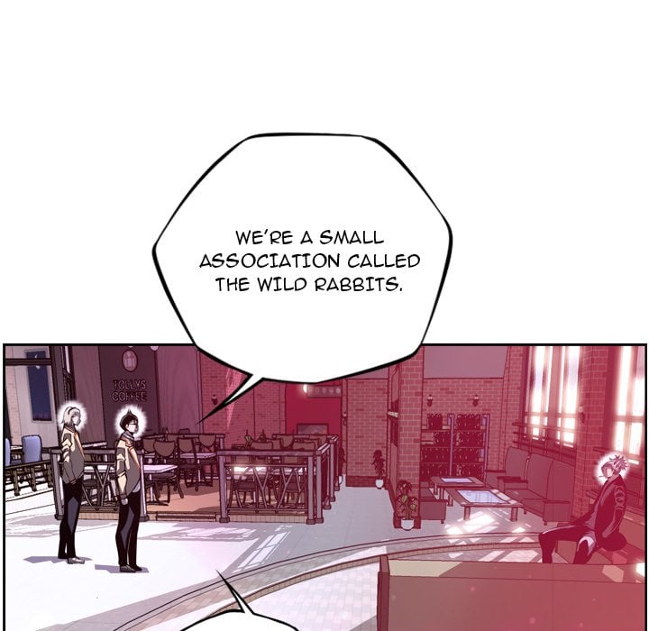 Page 105 of Chapter 179