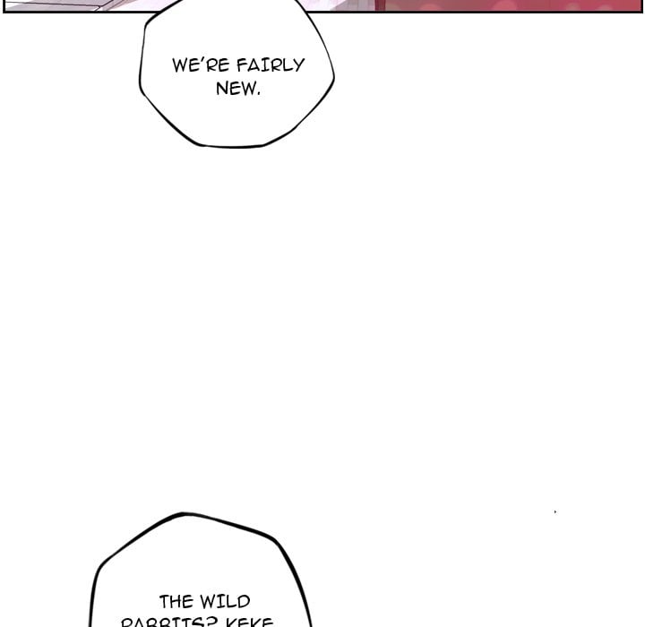 Page 106 of Chapter 179