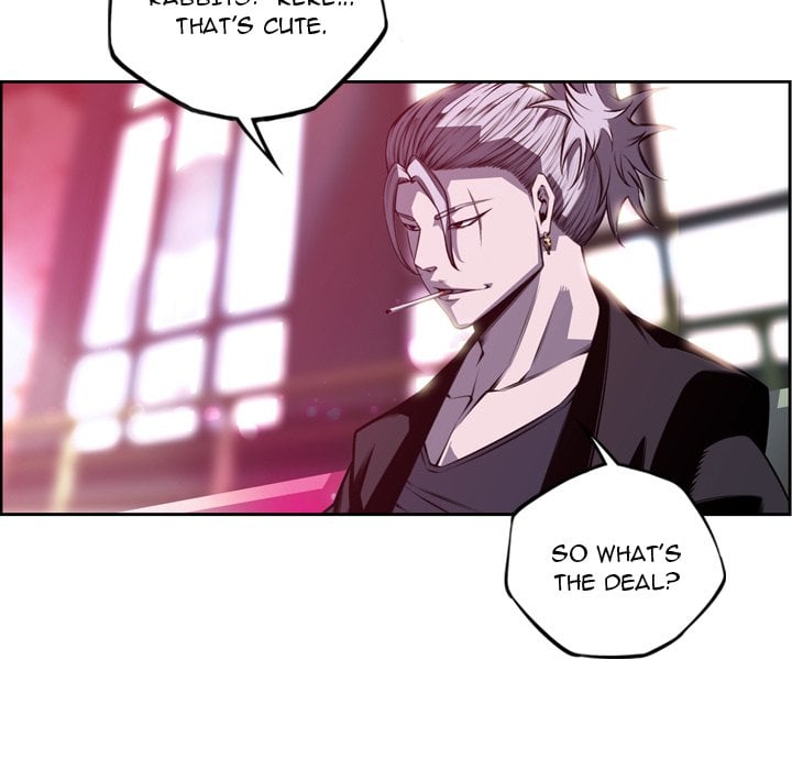Page 107 of Chapter 179