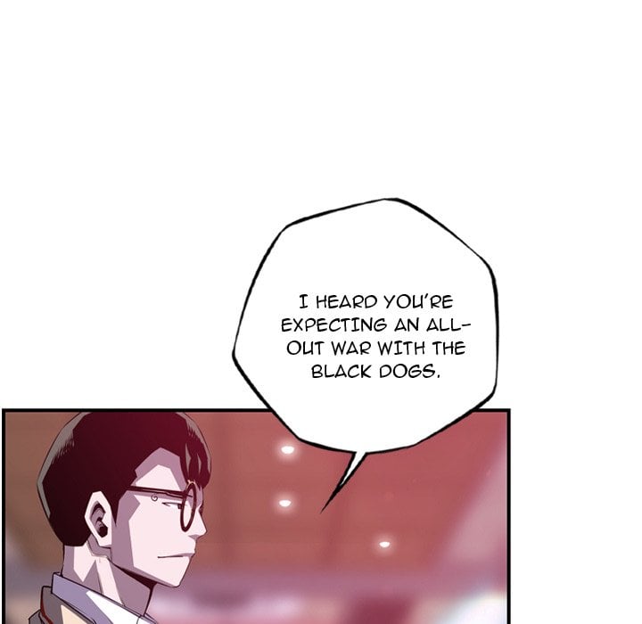 Page 108 of Chapter 179