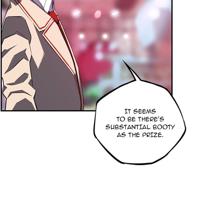 Page 109 of Chapter 179