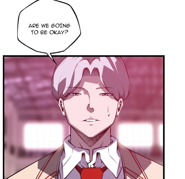 Page 11 of Chapter 179