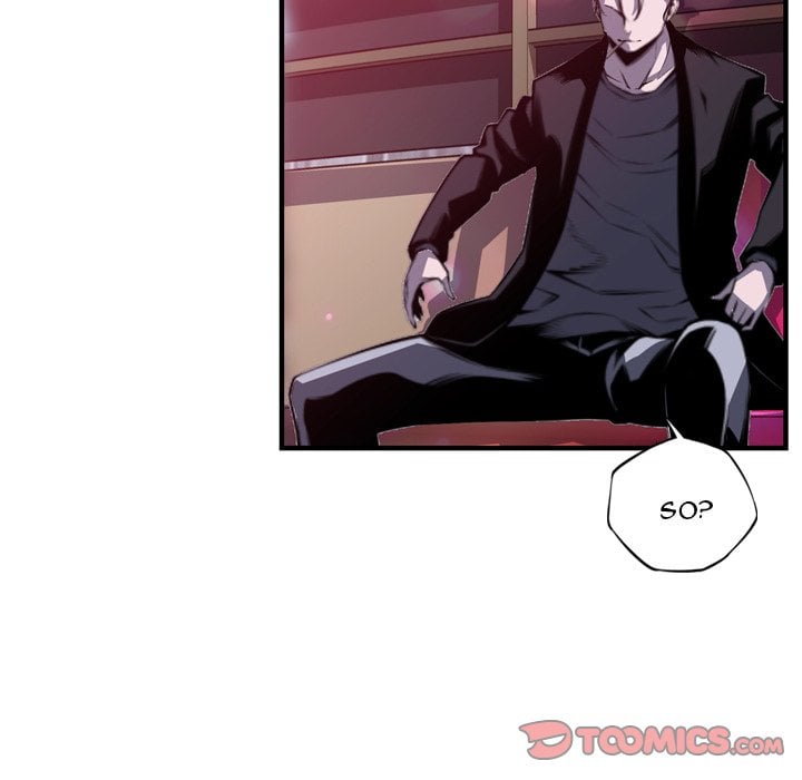 Page 111 of Chapter 179