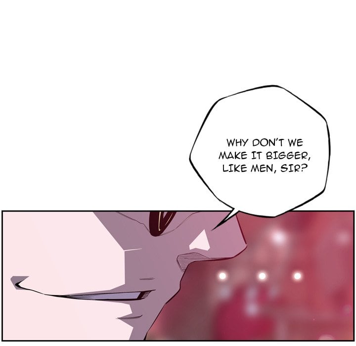 Page 112 of Chapter 179