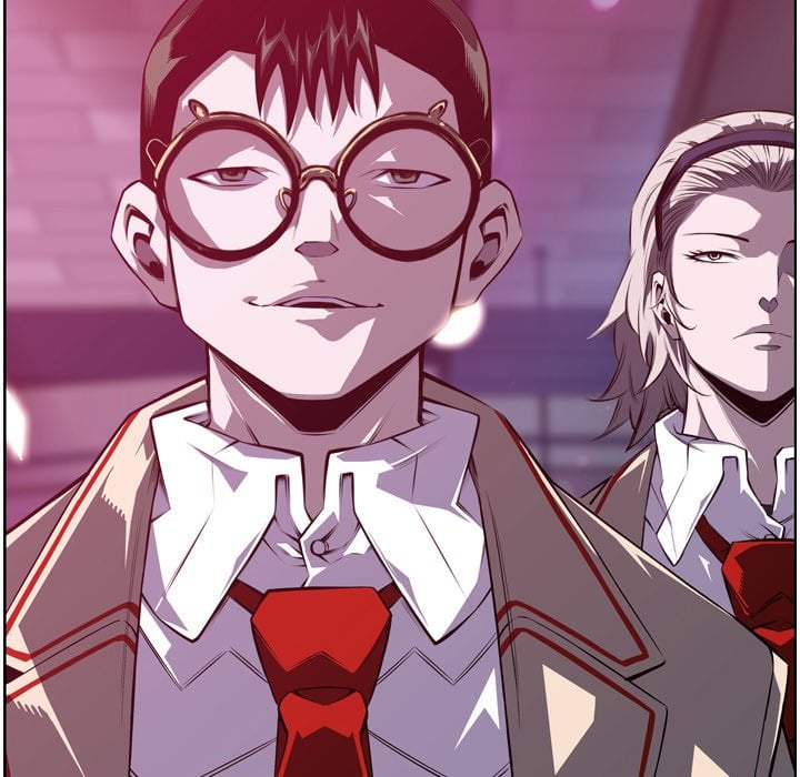 Page 114 of Chapter 179