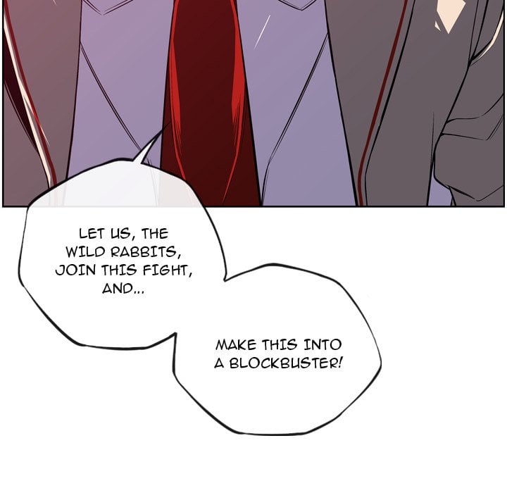 Page 115 of Chapter 179