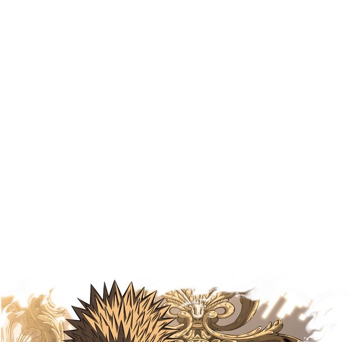 Page 116 of Chapter 179