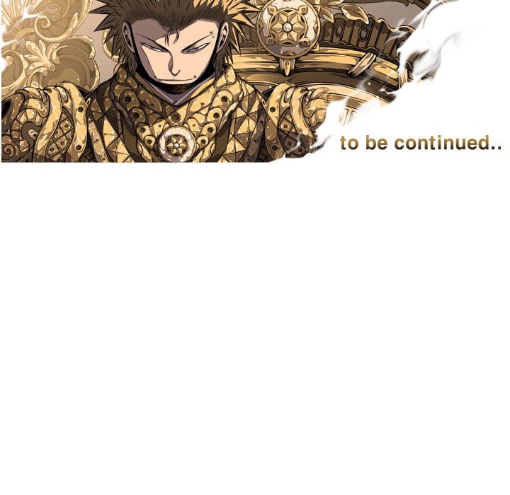 Page 117 of Chapter 179