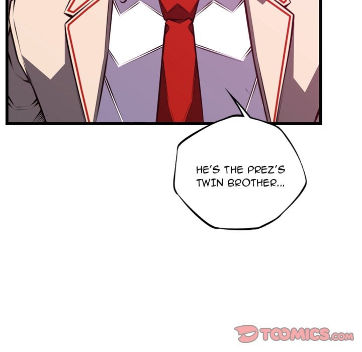 Page 12 of Chapter 179